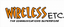 Wireless Etc