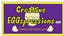Creative EGGspressions, LLC