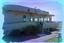 Provided by Lana's Hangar Cafe, Hoquiam 