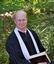 AWeddingMinister.org - Because your...