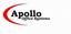 APOLLO OFFICE SYSTEMS