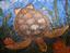Provided by Kalama T Art & Espresso, Kalama 