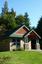 Provided by Design Solutions, Ridgefield 