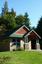 Provided by Design Solutions, Ridgefield 