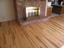 Columbia River Hardwood Floors LLC