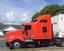 Provided by R Rocha Trucking, Galena Park 