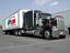 Provided by R Rocha Trucking, Galena Park 