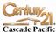 Linda Jacobs - Associate Broker, Realtor - Century 21 Cascade Pacific
