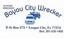 Provided by Bayou City Wrecker, League City 