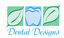Provided by Dentist in Vancouver Washington | Dental Designs by Lance Heppler, Vancouver 