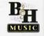 B & H Music 