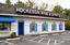 Hockessin Wine & Spirits