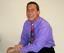 Provided by Pro Chiropractic And Wellness Centers, Port Arthur 
