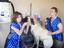 Claws n' Paws Pet Grooming Salon