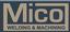 Provided by Mico Welding and Machining, Nine Mile Falls 
