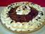 White Box Pies Bakery and Cafe