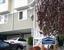 Highland Property Management LLC