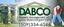 DABCO Property Management