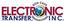 Accept Credit Card Services