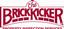 Provided by Brickkicker Home Inspection, Otis Orchards 