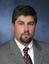 Christian Phelps Attorney At Law