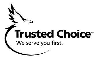 trusted%20choice%20logo_full.jpeg