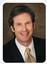 Audubon Park Chiropractic and...