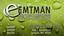 Emtman Lawn Care & Landscaping