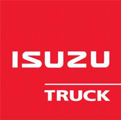 Isuzu Motors Slips Into First-Half Loss On Weak Truck Sales