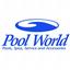 Provided by Pool World, Spokane Valley 