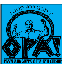 Opa Pizza Greek & Italian Cuisine
