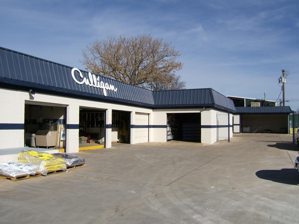 10 best appliance stores in kerrville tx 10 best appliance stores in kerrville tx