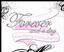 Forever and A Day Wedding Consultants, LLC