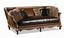 Affordable Furniture & Bedding