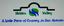 Hidden Valley RV Park