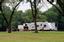 Provided by Hidden Valley RV Park, Von Ormy 