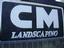 C & M Landscaping Garden Center & Nursery