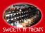 Provided by Sweets 'N' Treats/FENWICKGIFTS.COM, Fenwick Island 