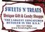Provided by Sweets 'N' Treats/FENWICKGIFTS.COM, Fenwick Island 
