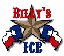 Billys Ice