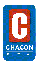 Chacon Suzuki