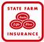 State Farm Insurance