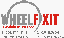 Wheel Fix It