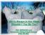 Fox Services LLC Hot Tub, Spa &...