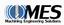 M E S Machining Engineering Solutions