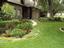 Allscape Landscaping