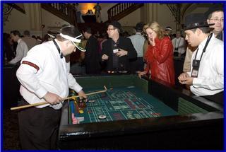 Casino near northbrook il