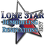 Lone Star Remodeling & Renovations