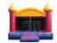 Party Bounces & More