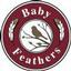 Baby Feathers, LLC